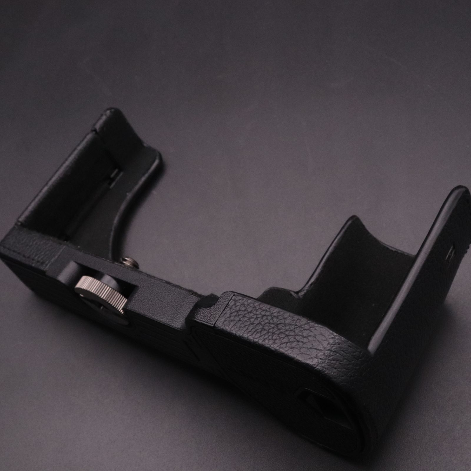 SONY α6500 + LCS-EBG 美品 美品】SONY(ソニー) α6500専用ボディケース LCS-EBG - メルカリ