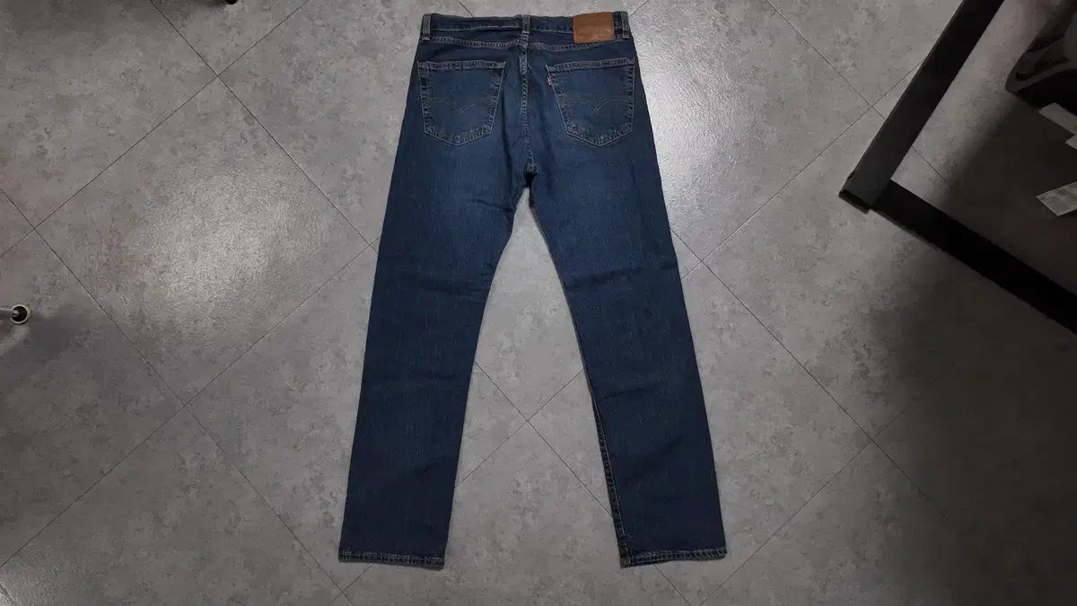 リーバイス 505 30 その他 デニム ジーンズ パンツ