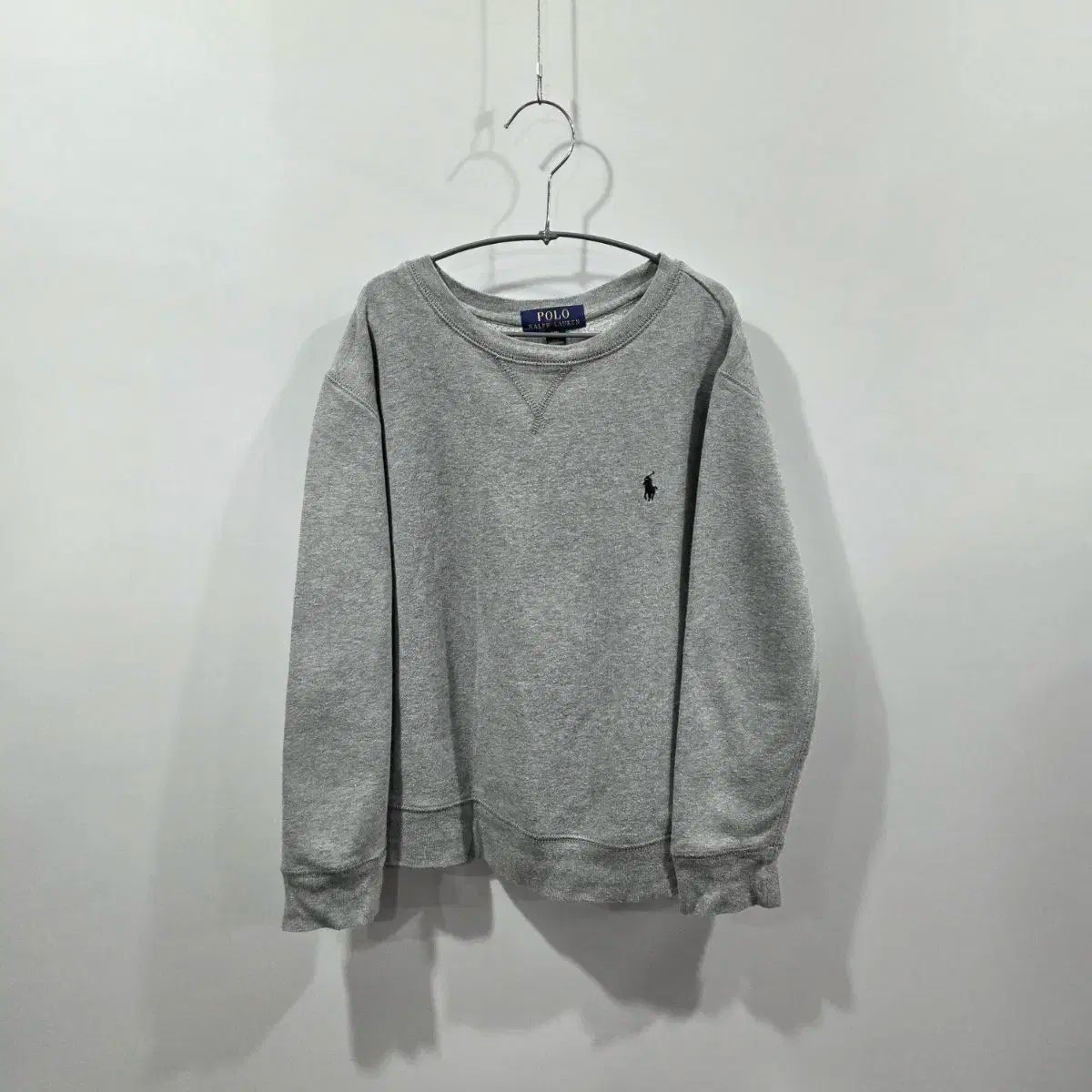 余宮隆 茶碗 自然灰 薪窯 登窯 中里隆 中里太亀 中川自然坊 朝鮮唐津