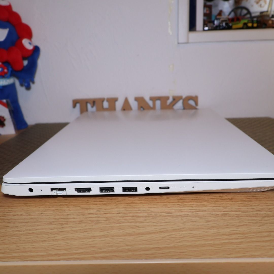 Win11公式対応Ryzen7/メ8G/新品SSD+HDD/DVD/無線/カメラ - メルカリ