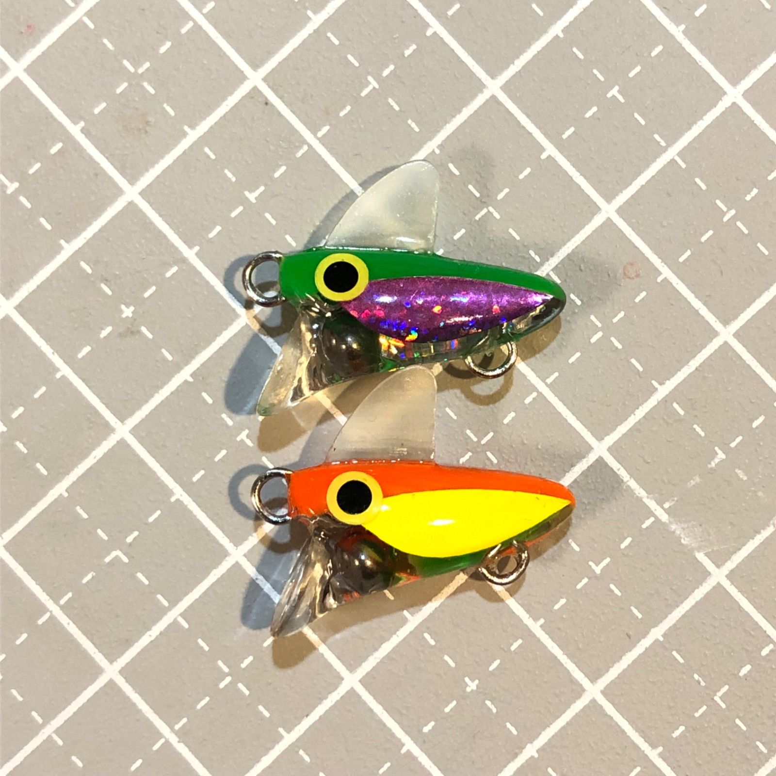 ☆豆ミノ20スタビライザーCの2個セット - メルカリ