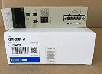非常に良い】 オンライン OMRON オムロン DeviceNetユニット CS1W