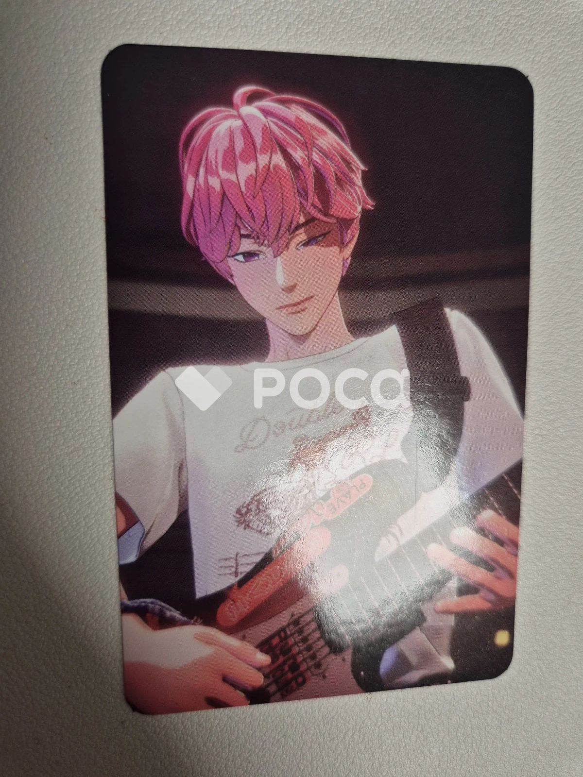 PLAVE バンビ PLAVE The 1st Fan Concert Hello, Asterum! Encore 購入