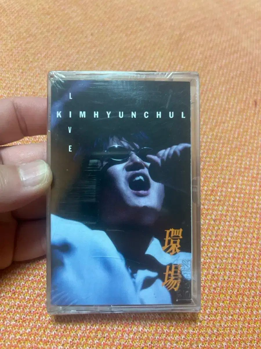 stray kids スンミン i am not sc ポラロイド