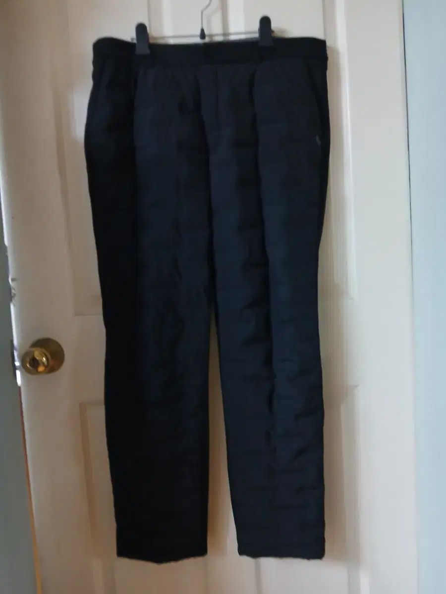 クリーブランド グースダウン ゴルフ ズボン サイズ 94