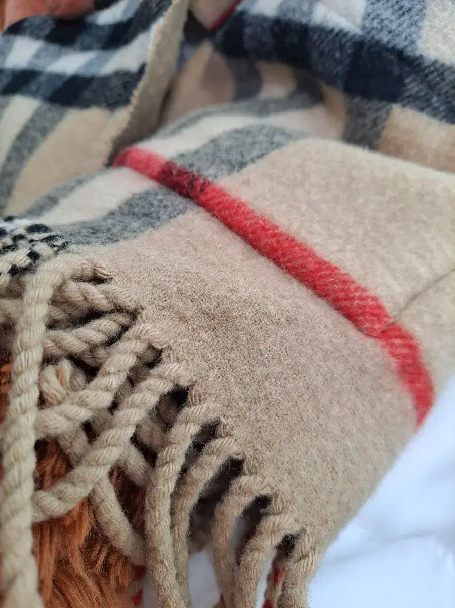  バーバリー BURBERRY マフラー マフラー 小物