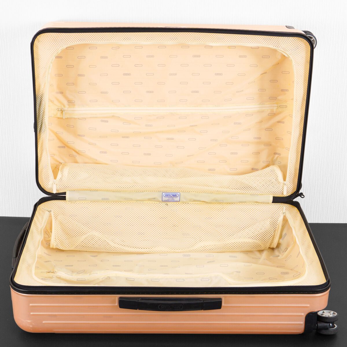 サルサエアー 82