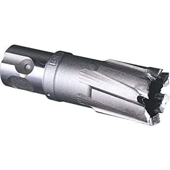 GREEN CLOTHING MOVEMENT CARGO 購入 24-25 M