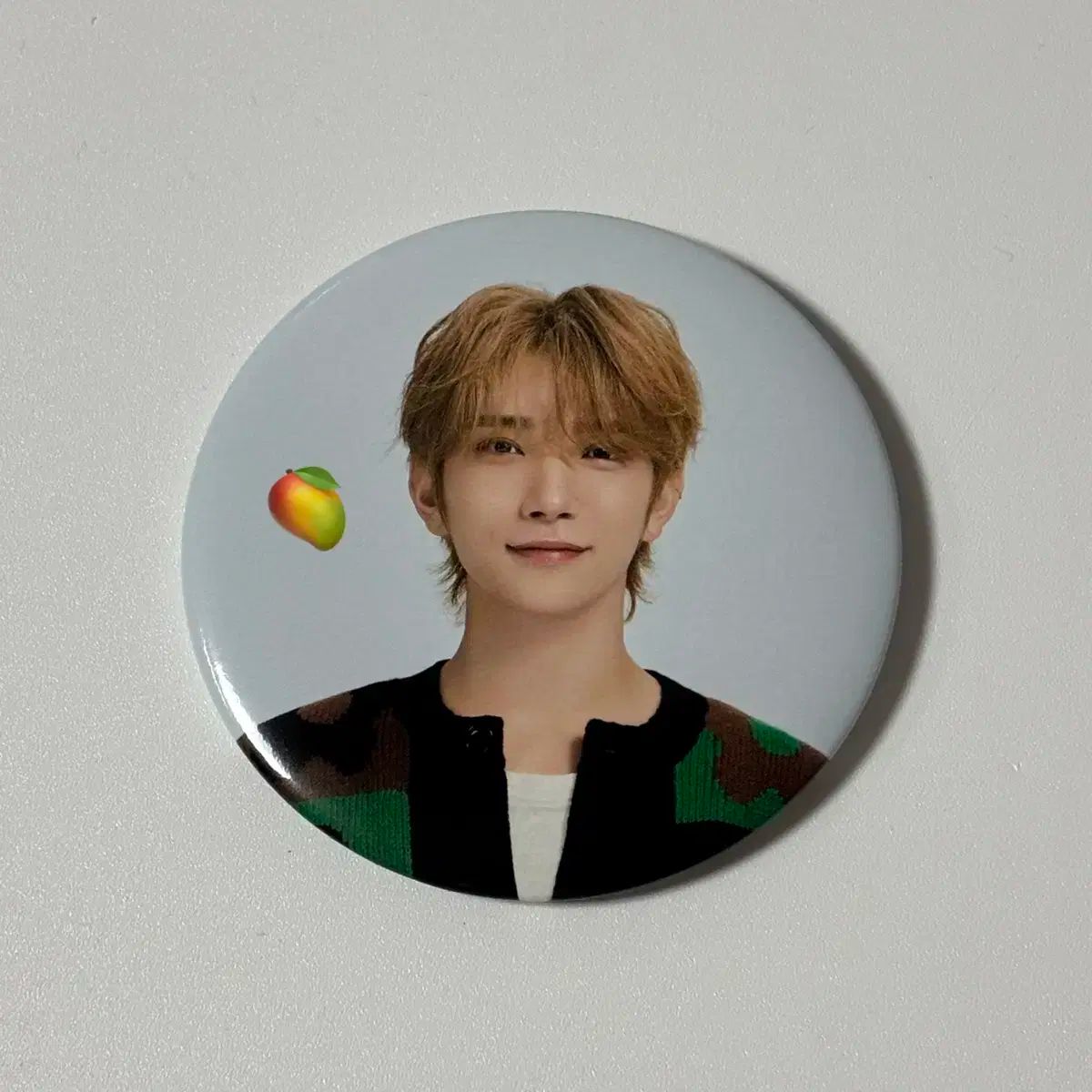 ジョシュア) SEVENTEEN 2024 CARAT LAND ケレン ラッキードロー