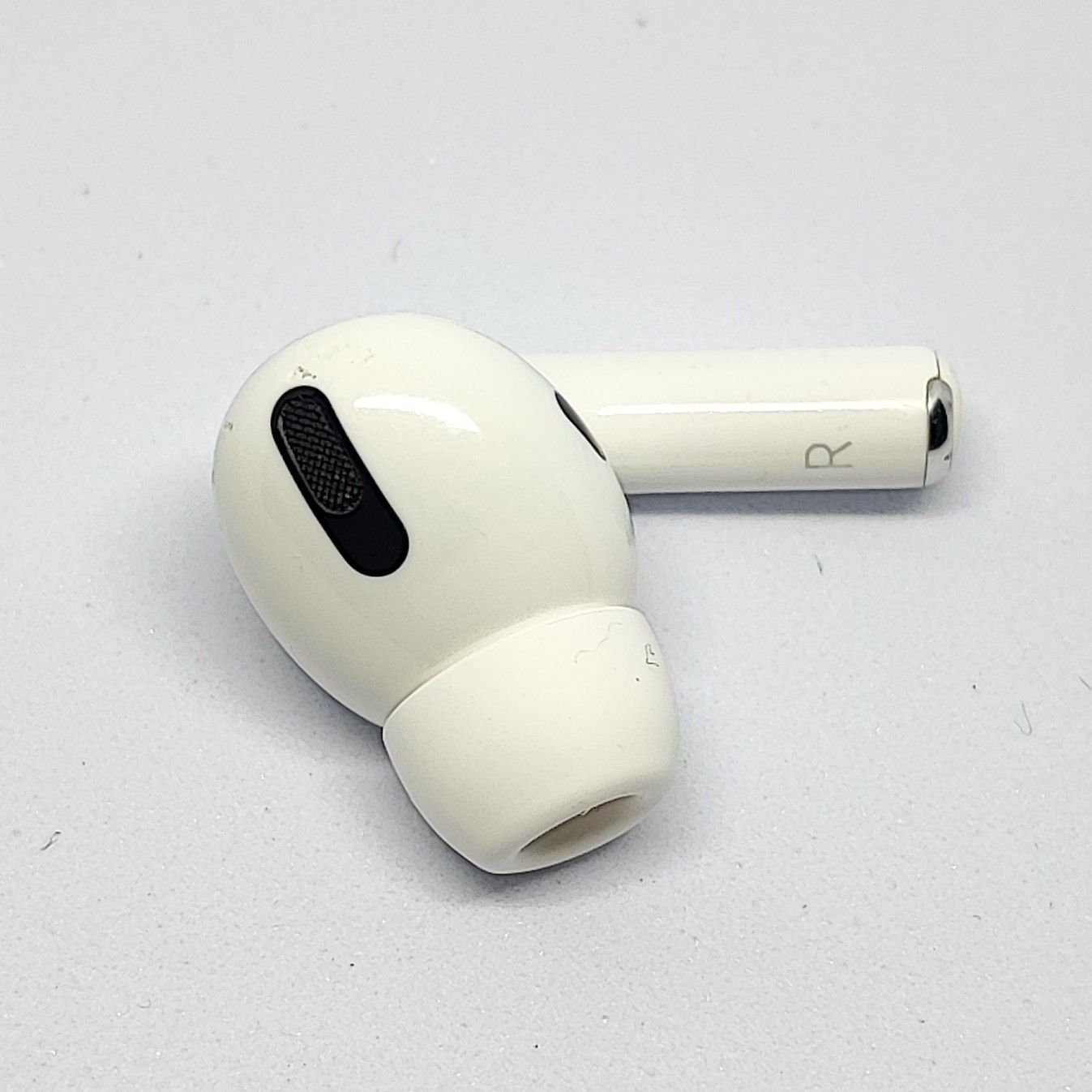 ［正規品］AirPods 1 第一世代 L アイポーズ　左耳 Apple正規品 AirPods Pro第1世代 左耳 L 第一世代 カテゴリ 【公式通販】
