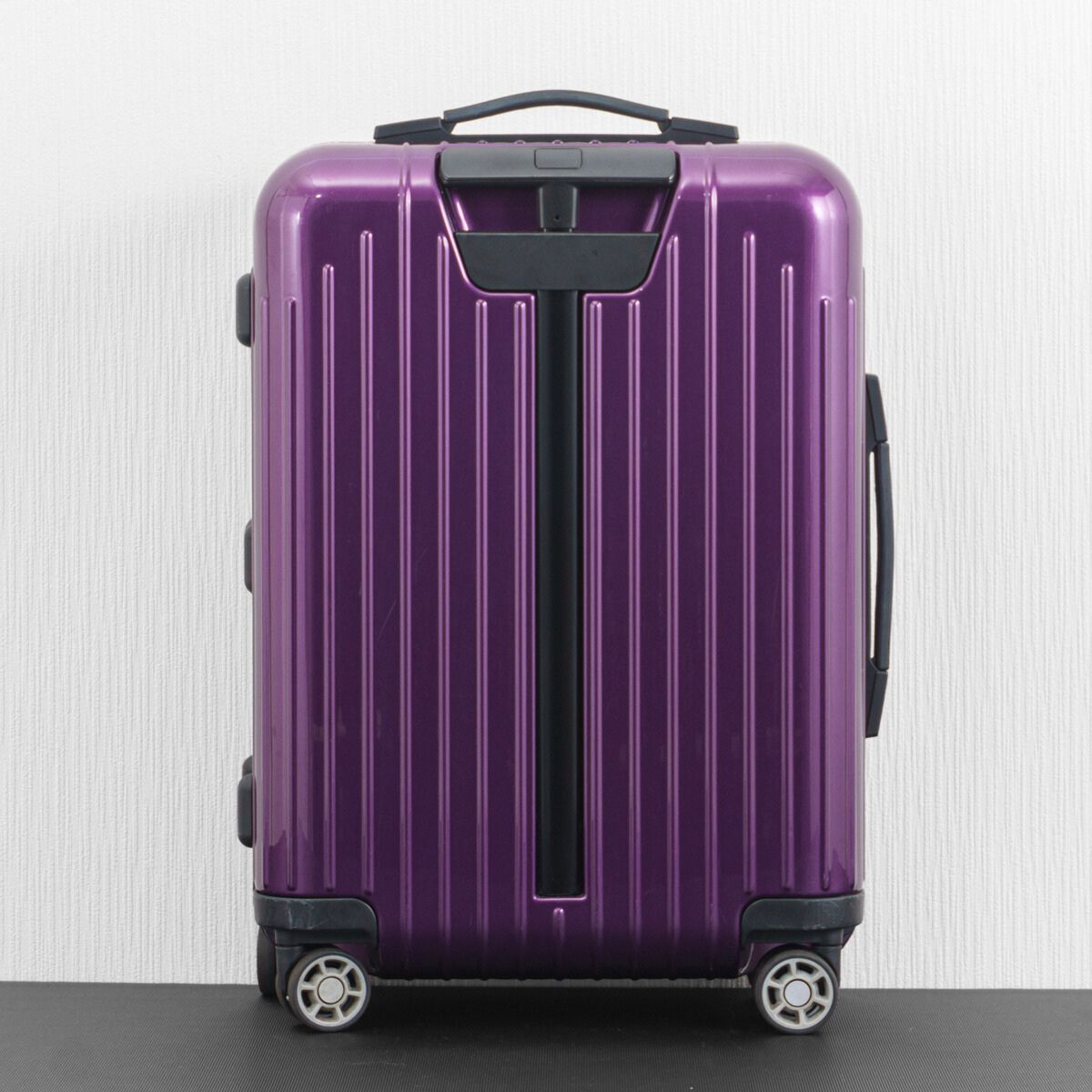 RIMOWA リモワ SALSA AIR サルサエアー 33L 4輪 機内持ち込み TSA