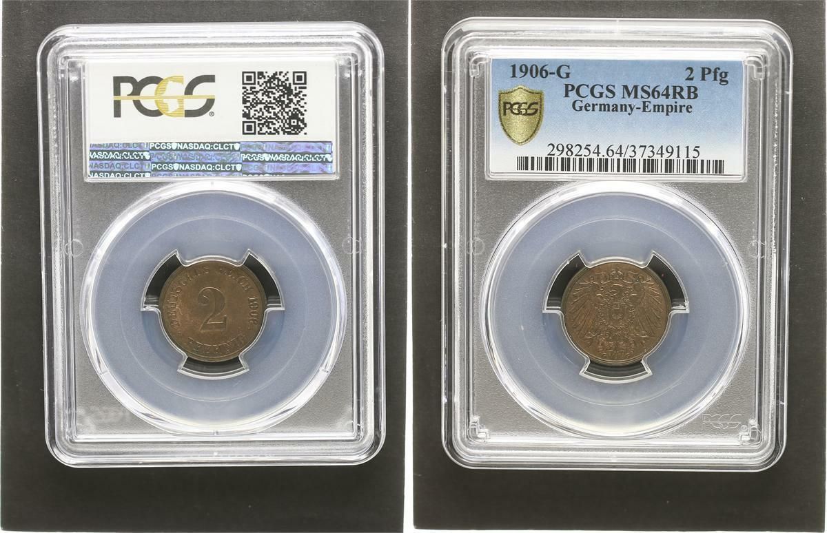 2016年 ブリタニア 2ポンド PCGS MS69 認証 銀貨 2016年 ブリタニア 2ポンドコイン PCGS MS69 最高位 - メルカリ