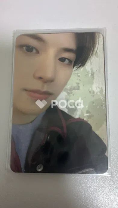 straykids スンミン (5-STAR) スキズ - メルカリ