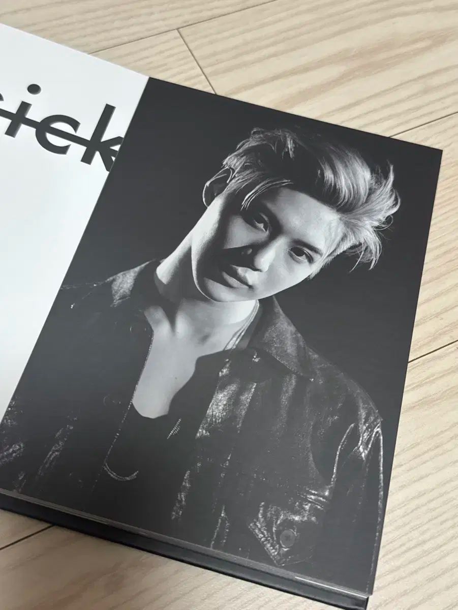 美品 SHINee テミン TAEMIN off-sick キノビデオテミン(TAEMIN 美品 SHINee テミン TAEMIN off-sick キノビデオテミン(TAEMIN