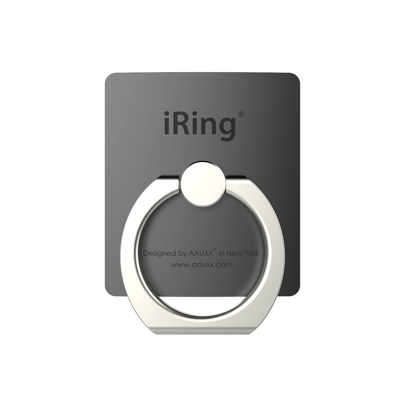 CD オールジャンル 超お得 ケース付 コレクション