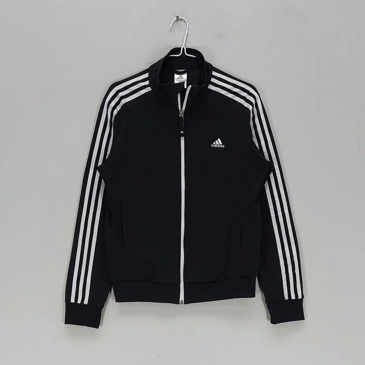 AI 95% アディダス レディース95 ジャージートラックジャケット 春秋
