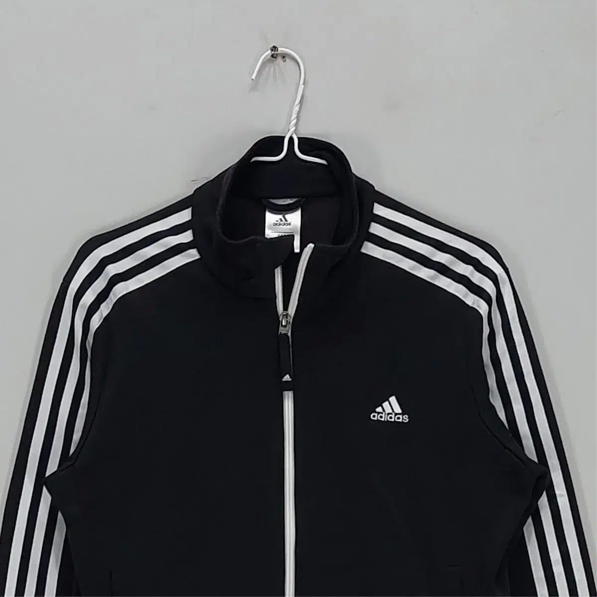 AI 95% アディダス レディース95 ジャージートラックジャケット 春秋