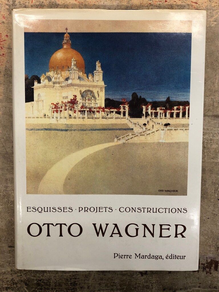 中国古美術・磁州窯風 人物紋 大型陶器鉢（折沿盆）・純手描き・陶器