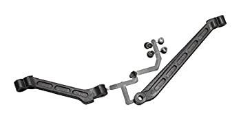 京子さま専用！③ KYOSHOサーキットフェンスセット 87131 | 京商 | RC | Radio Control