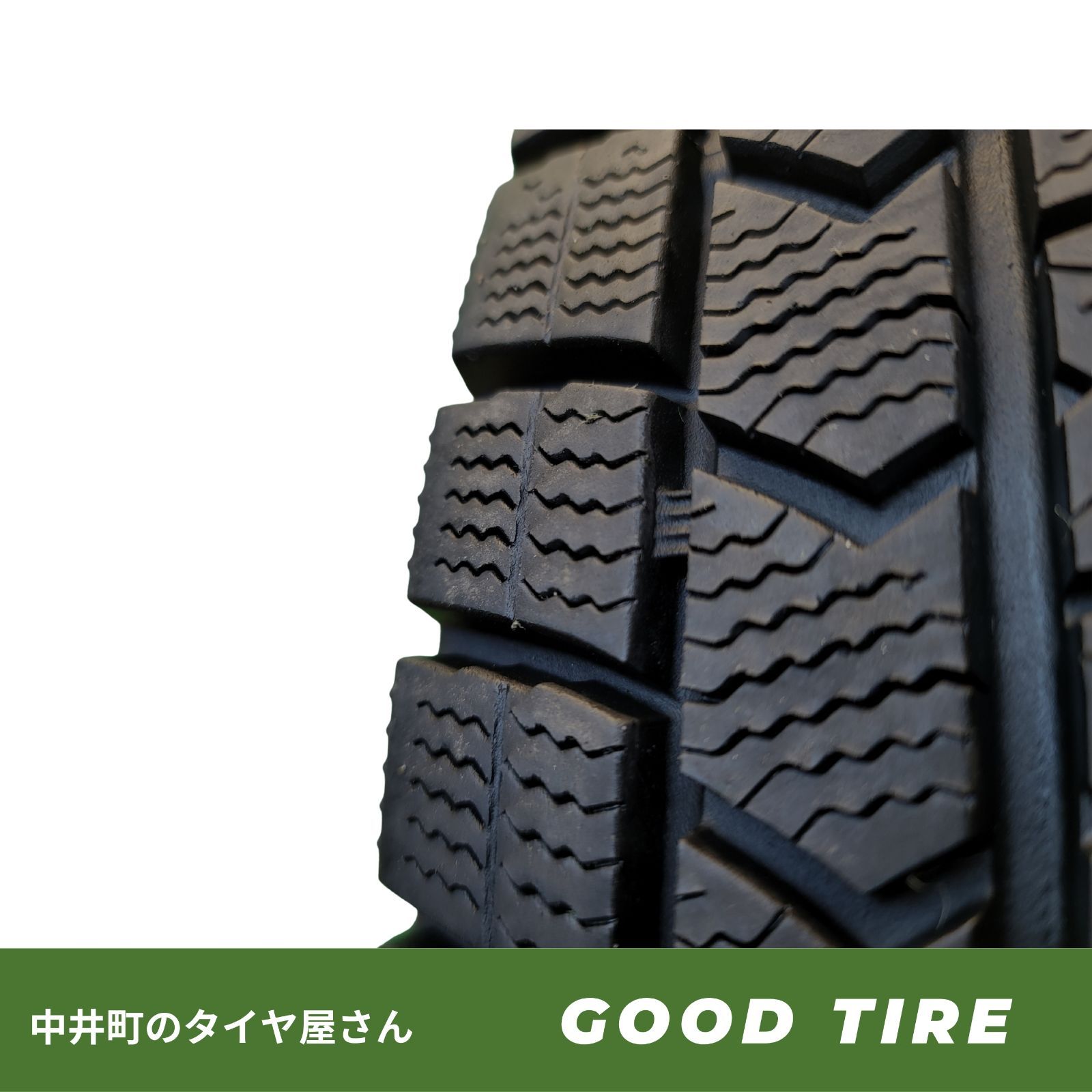 【新品2023年製】185/70R14 WINTER MAXX 03 4本 楽天市場】185/70r14 wm03の通販