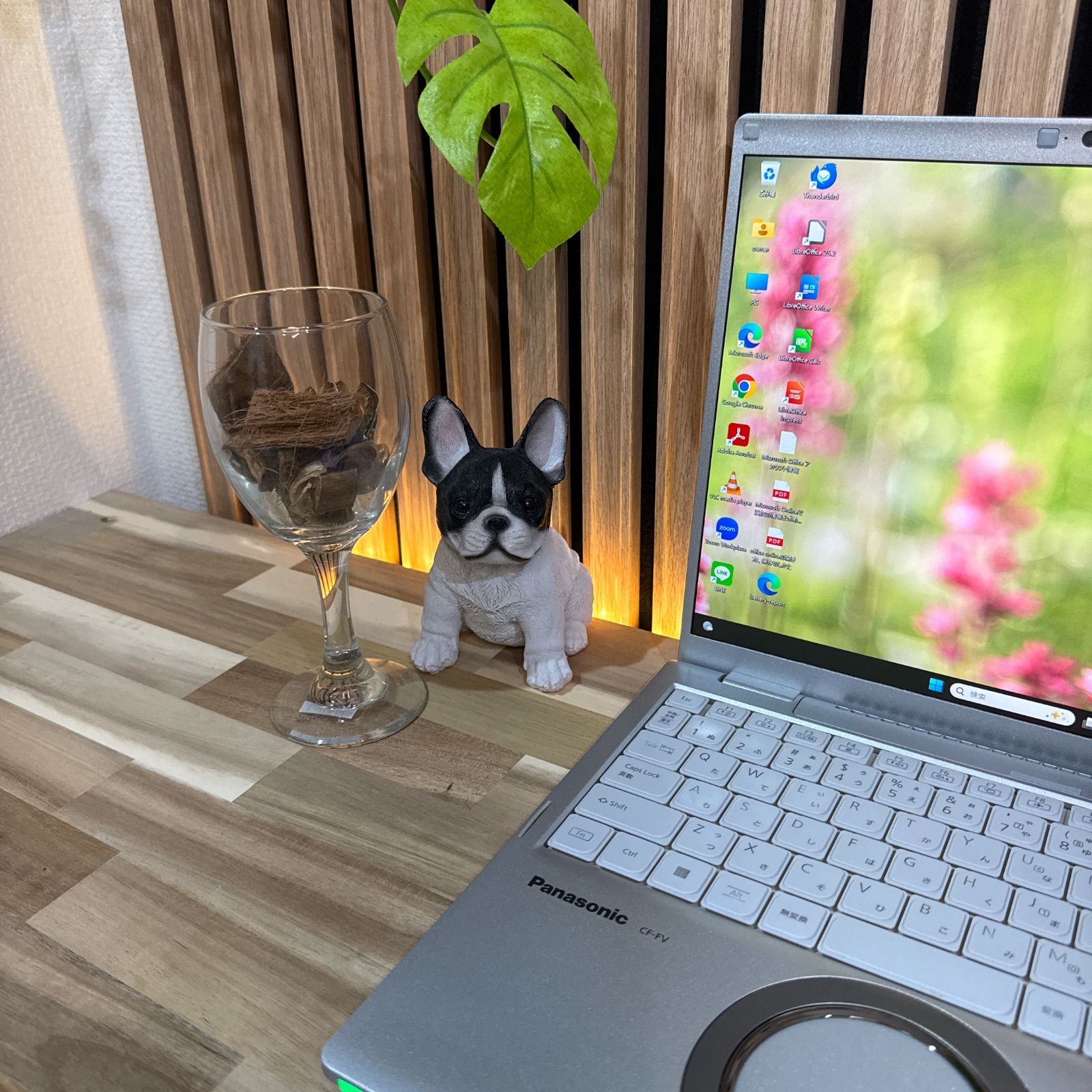 ショップ 価格 最新モデル 2 K高画質 Let s note FV 1 第11世代 Core i 5 メモリ16 GB ノートパソコン 安心サポート＆3ヶ月保証付き グラフィック性能ノートPC LegionノートPC