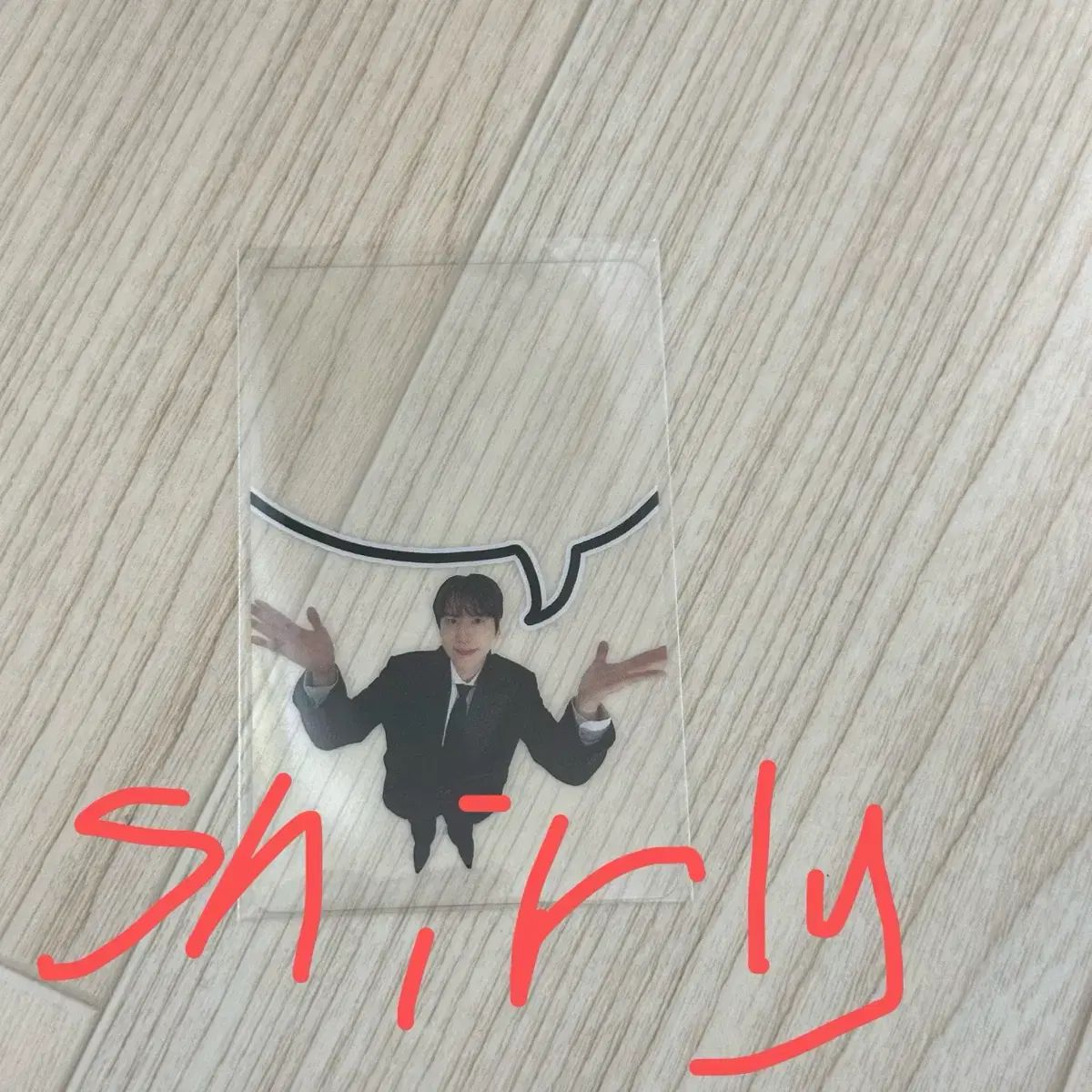 超希少✨Sun エコボディ 販売 トルソー マネキン 着付け 腕付き メンズ 黒