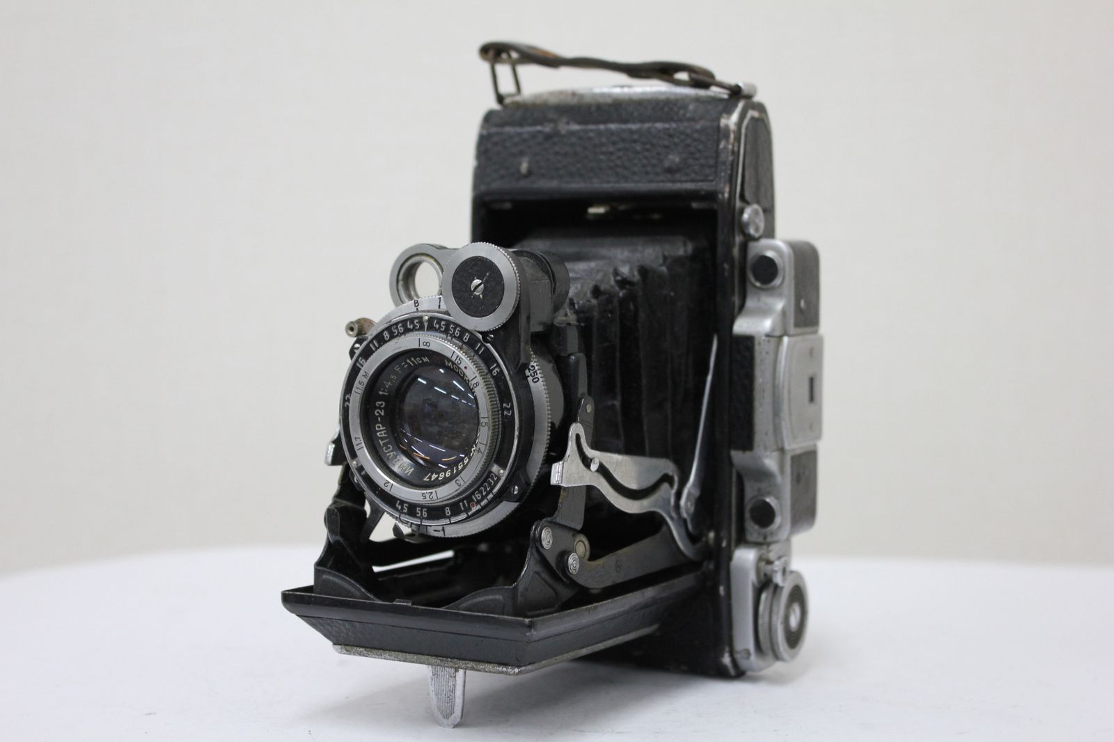 栗林藍希 HUSTLE PRESS 直筆サイン入りチェキ 栗林藍希 HUSTLE PRESS 直筆サイン入りチェキ