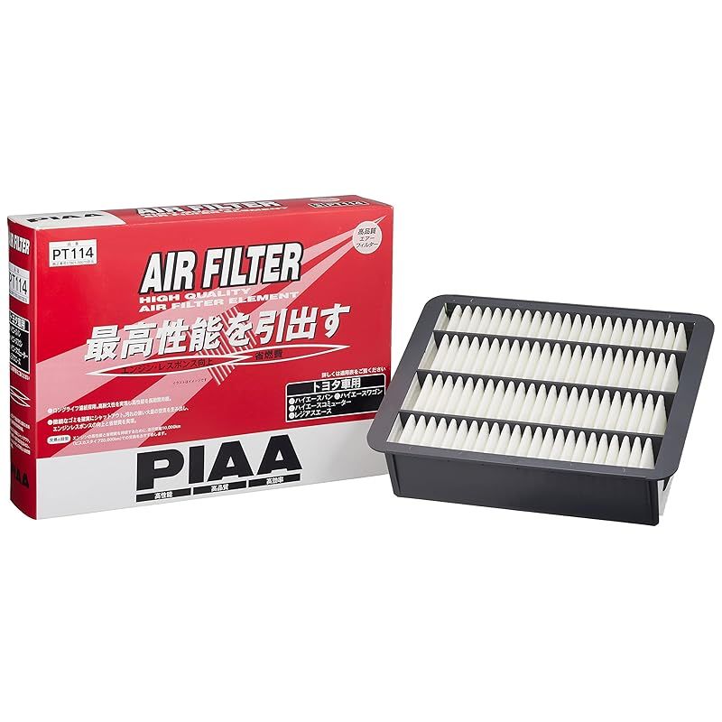 ○【2435】..ランプ、香炉…備前焼