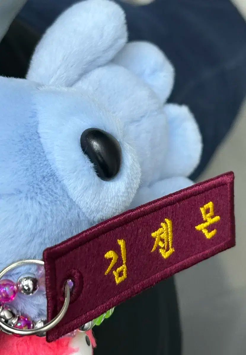 ヴィンテージ アディダス 服 他の服 小物 たち