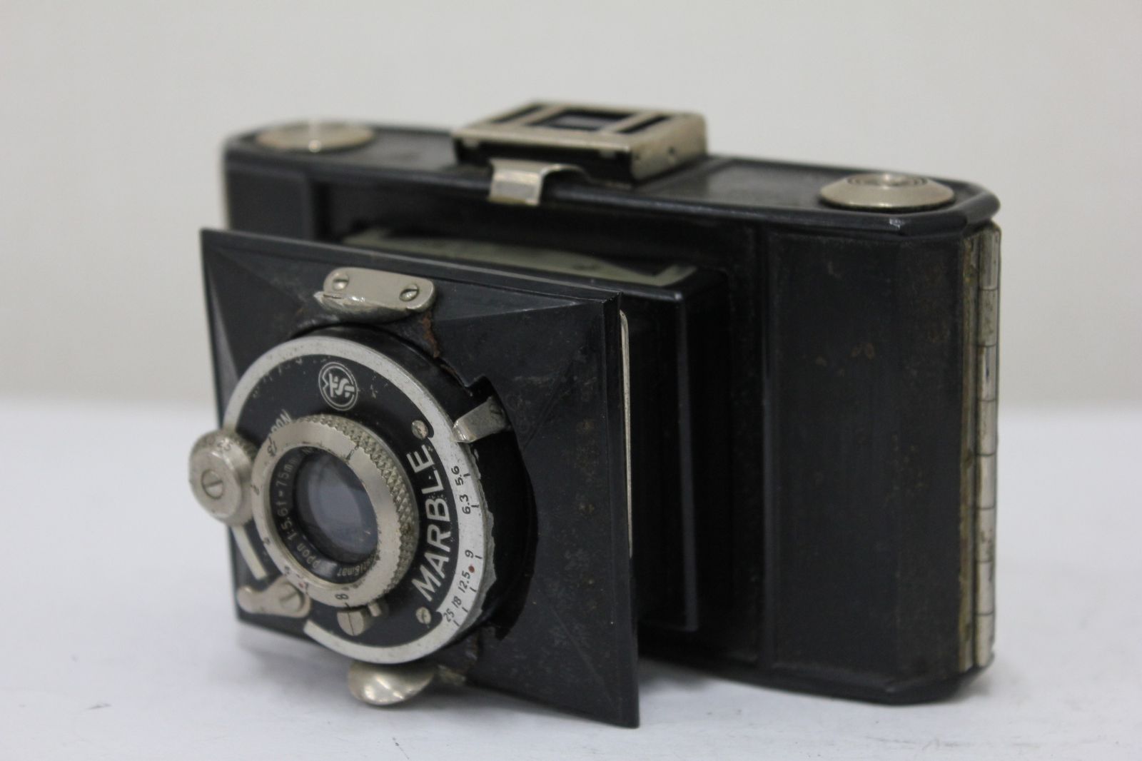 台湾映画 海角七号 / 君想う、国境の南 オリジナル・サウンドトラック