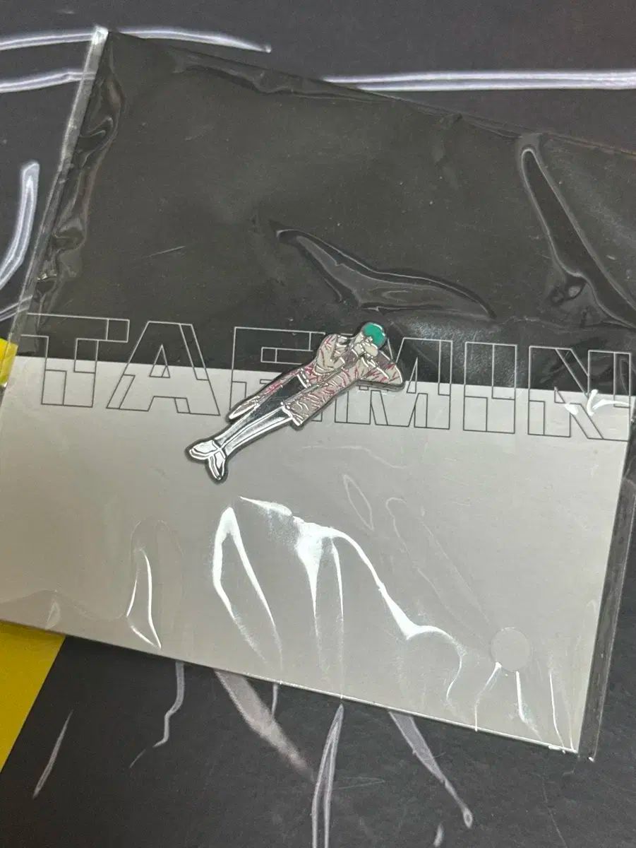 QWER - Mini HALLYUSUPERSTORE qwer Album 4th シヨン CEREMONY 新品未