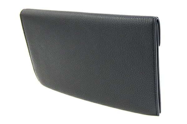 ボッテガヴェネタ クラッチバッグ サンジェルマン レザー