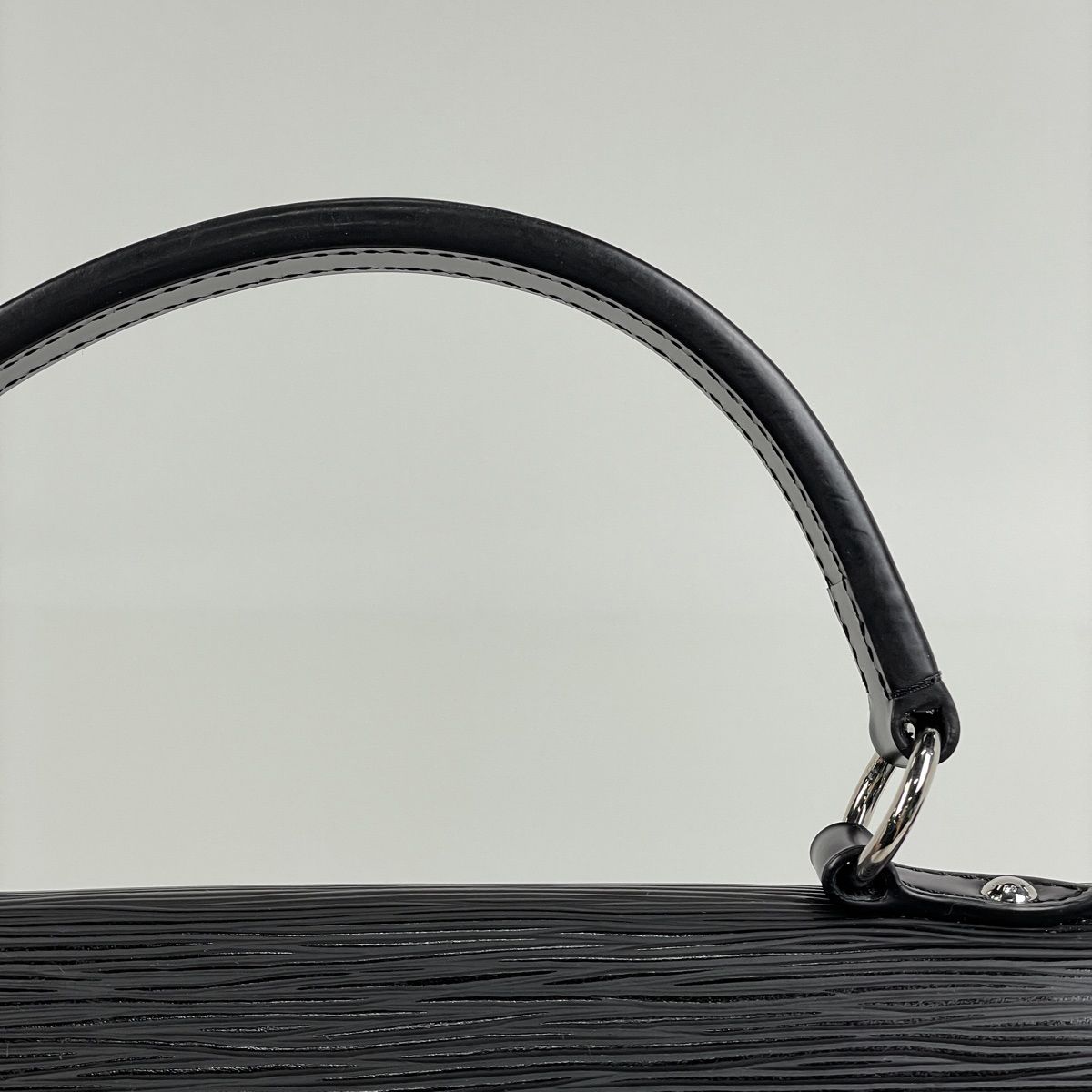 ルイヴィトン エピ ハンドバッグ 2way クリュニーMM ショルダー 楽天市場】LOUIS VUITTON ルイ ヴィトン エピ クリュニーMM