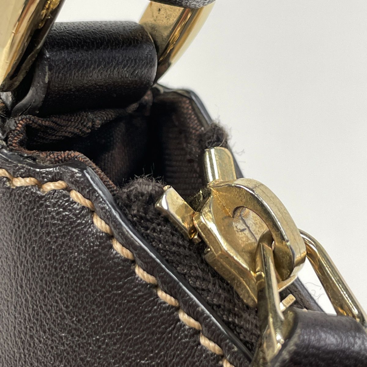 グッチ GUCCI GG柄 ショルダーバッグ アビー ワンショルダー