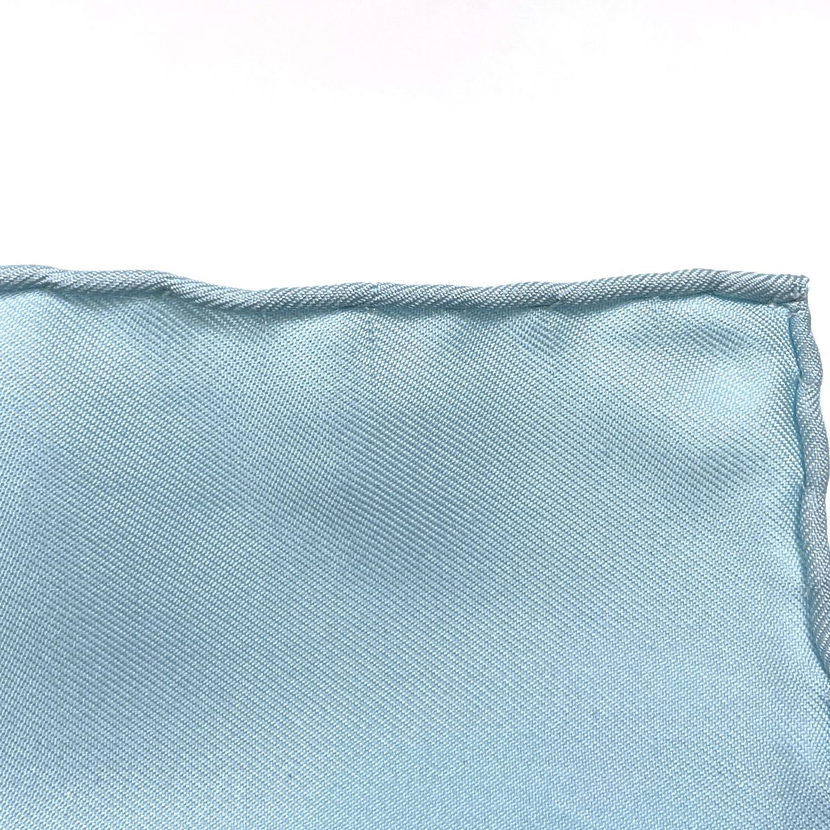 エルメス HERMES カレ 90 LA PROMENADE DE LONGCHAMPS ロンシャンへの