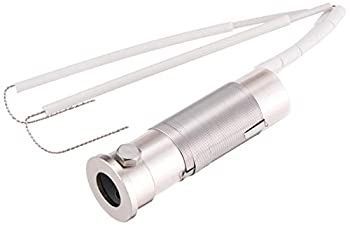 非常に良い】SURE ハンダゴテ用ヒーター SS-152J用 【公式通販】