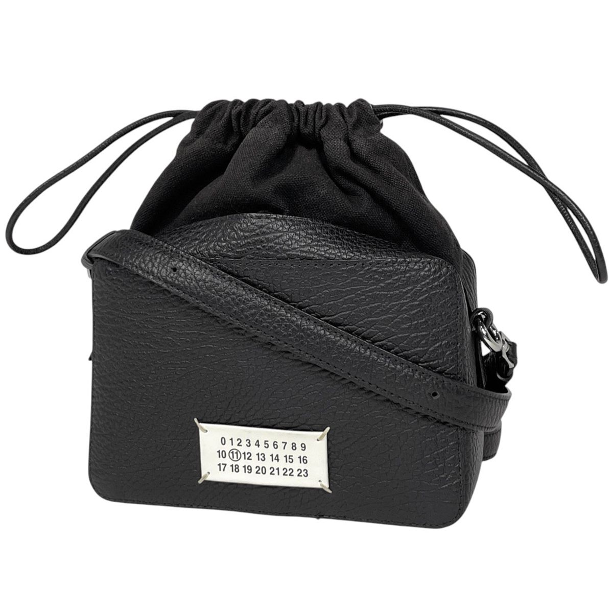 楽天市場】オールドコーチ 2wayの通販 美品 COACH オールドコーチ