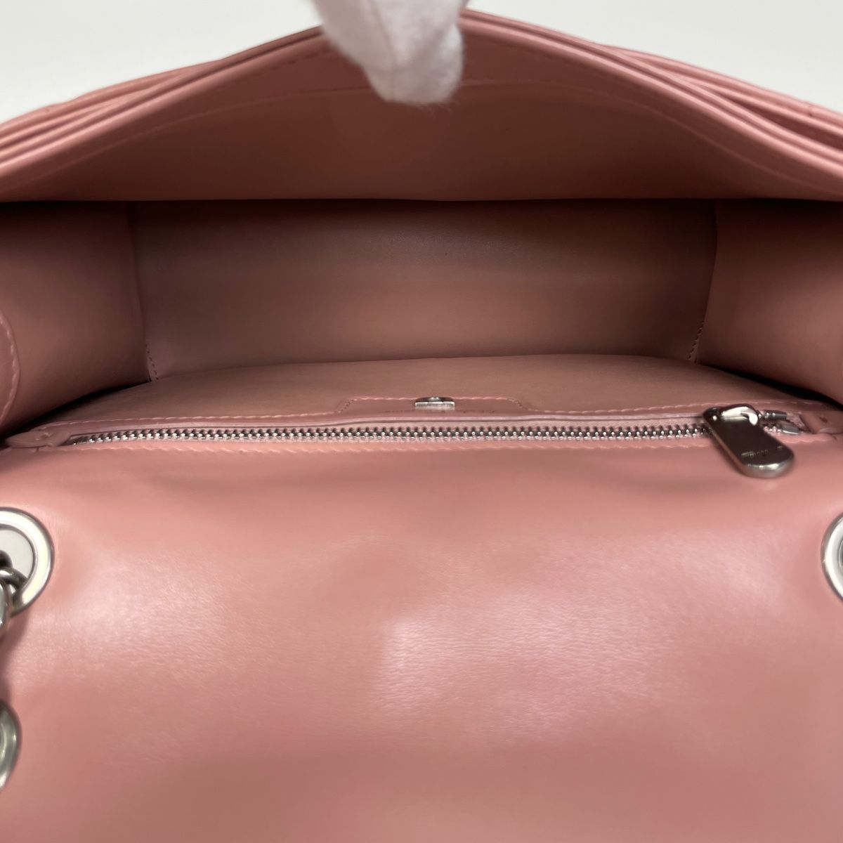 未使用タグ✳︎サルヴァトーレフェラガモ アンサンブル バタフライ 2025年最新】Yahoo!オークション - FERRAGAMO(ツインニット