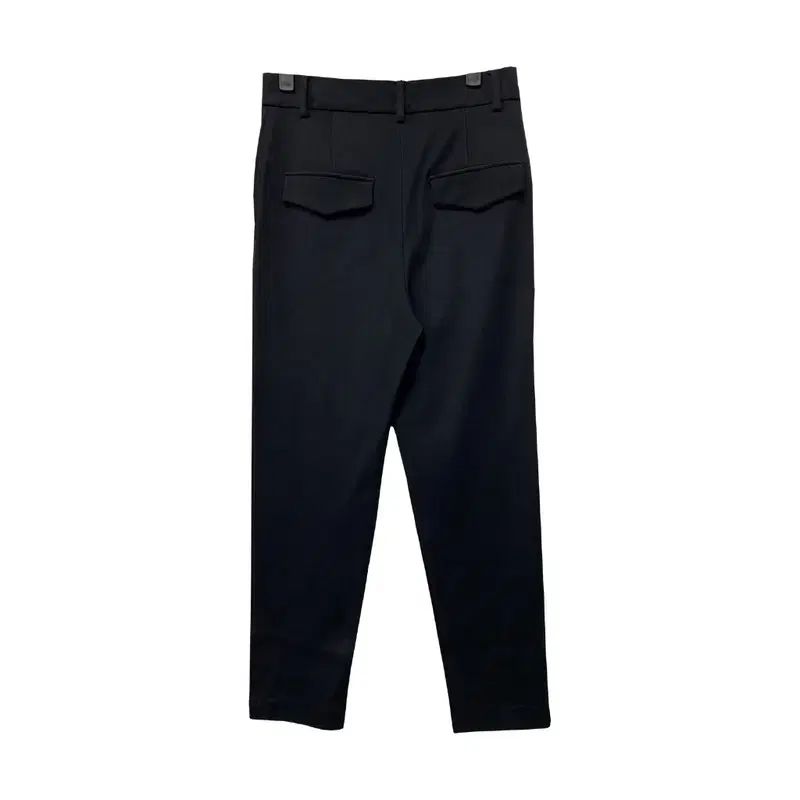 レディース27 クホ 22 FW スラックス パンツ