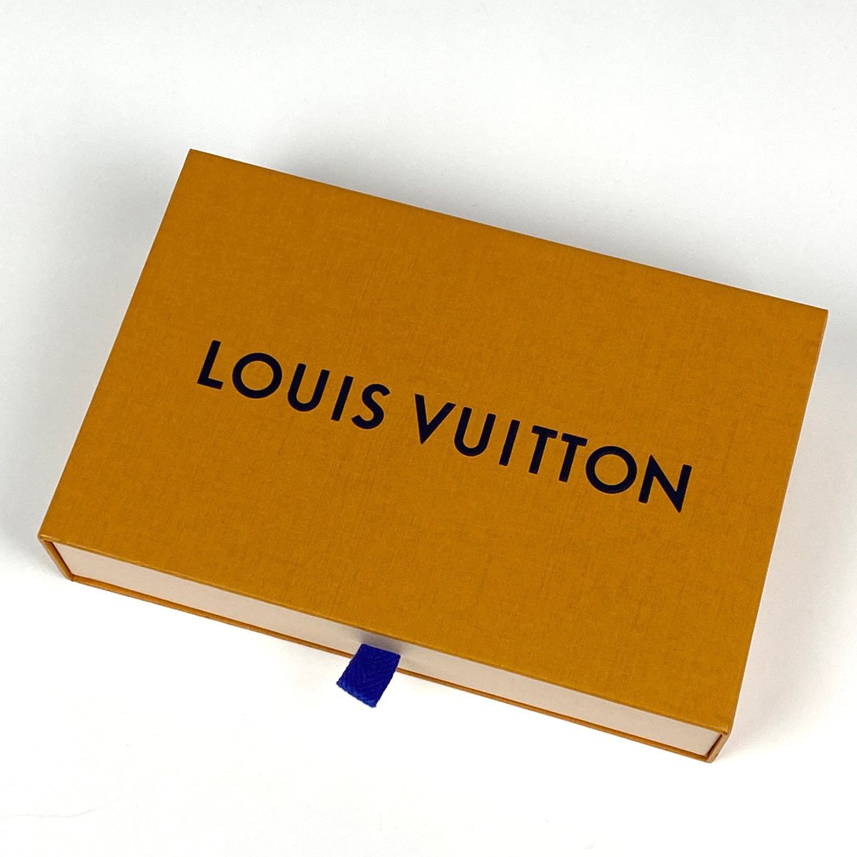 ルイ・ヴィトン Louis Vuitton モノグラム バンダナ シュプリーム