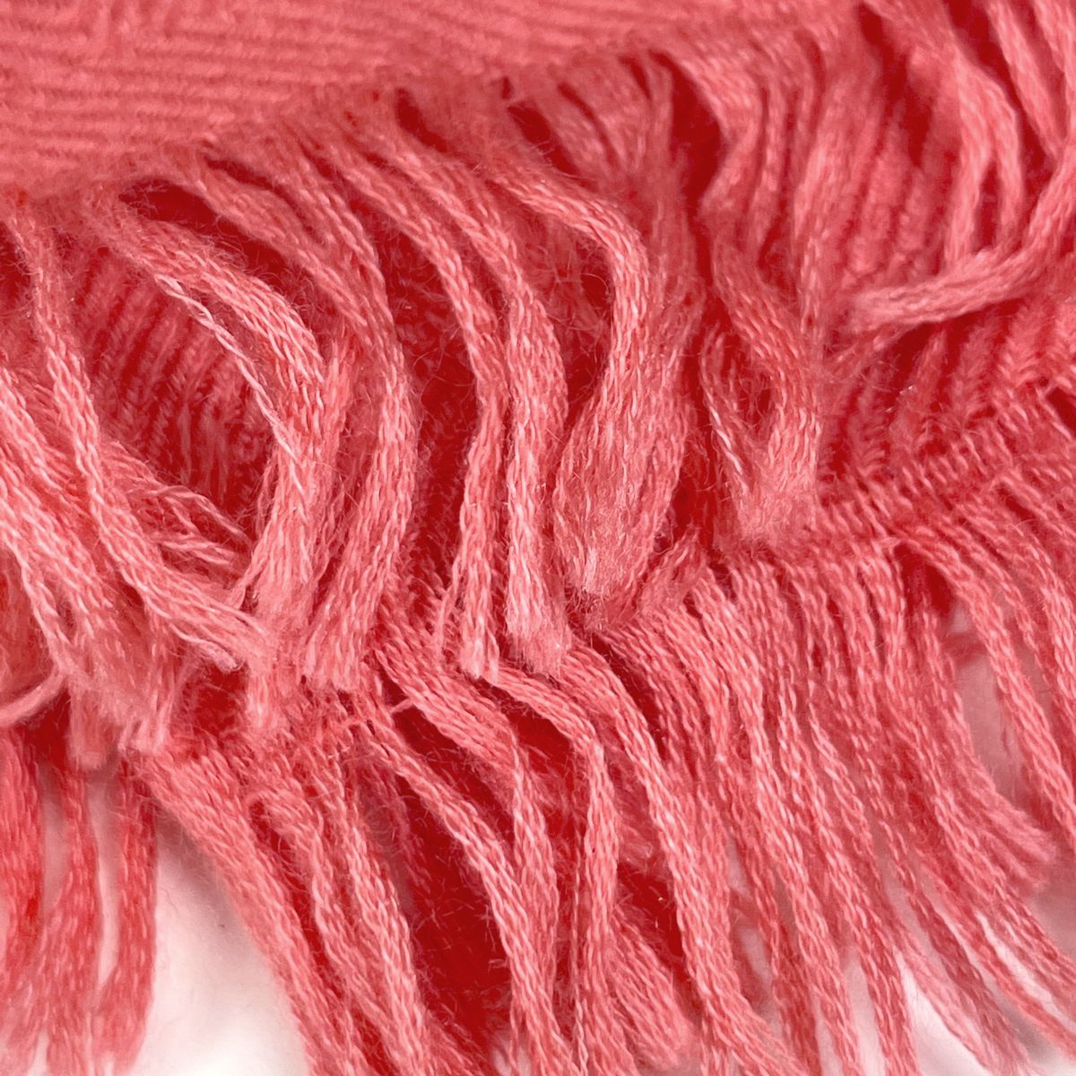 エルメス HERMES ロゴ ストール 大判 Hロゴ ストール カシミヤ シルク