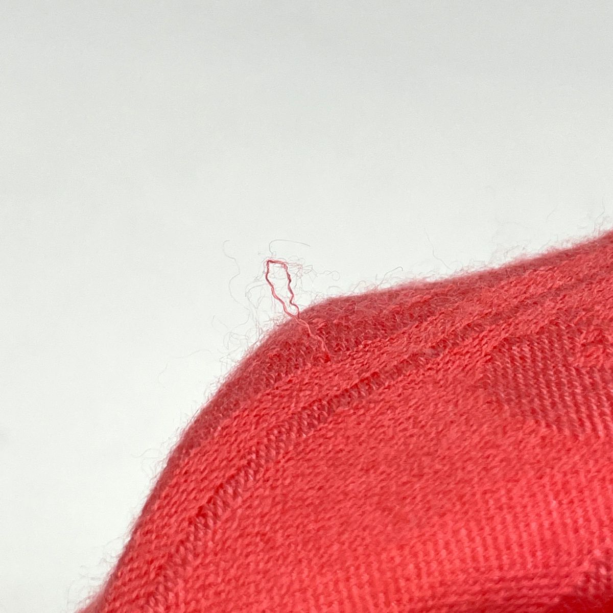 エルメス HERMES ロゴ ストール 大判 Hロゴ ストール カシミヤ シルク