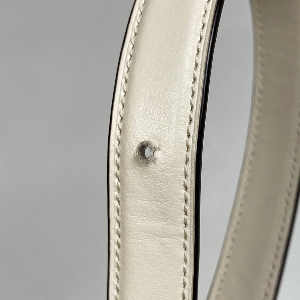 コーチ COACH シグネチャー ショルダーバッグ 斜め掛け ショルダー