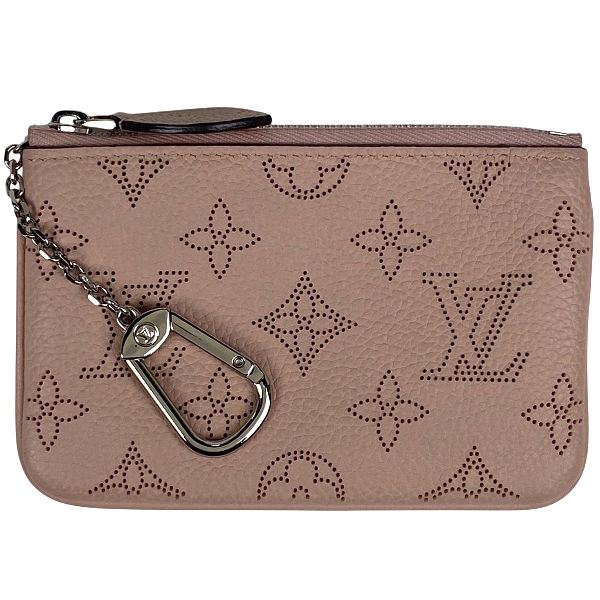 ルイ・ヴィトン Louis Vuitton ポシェット クレ コインパース 小銭入れ