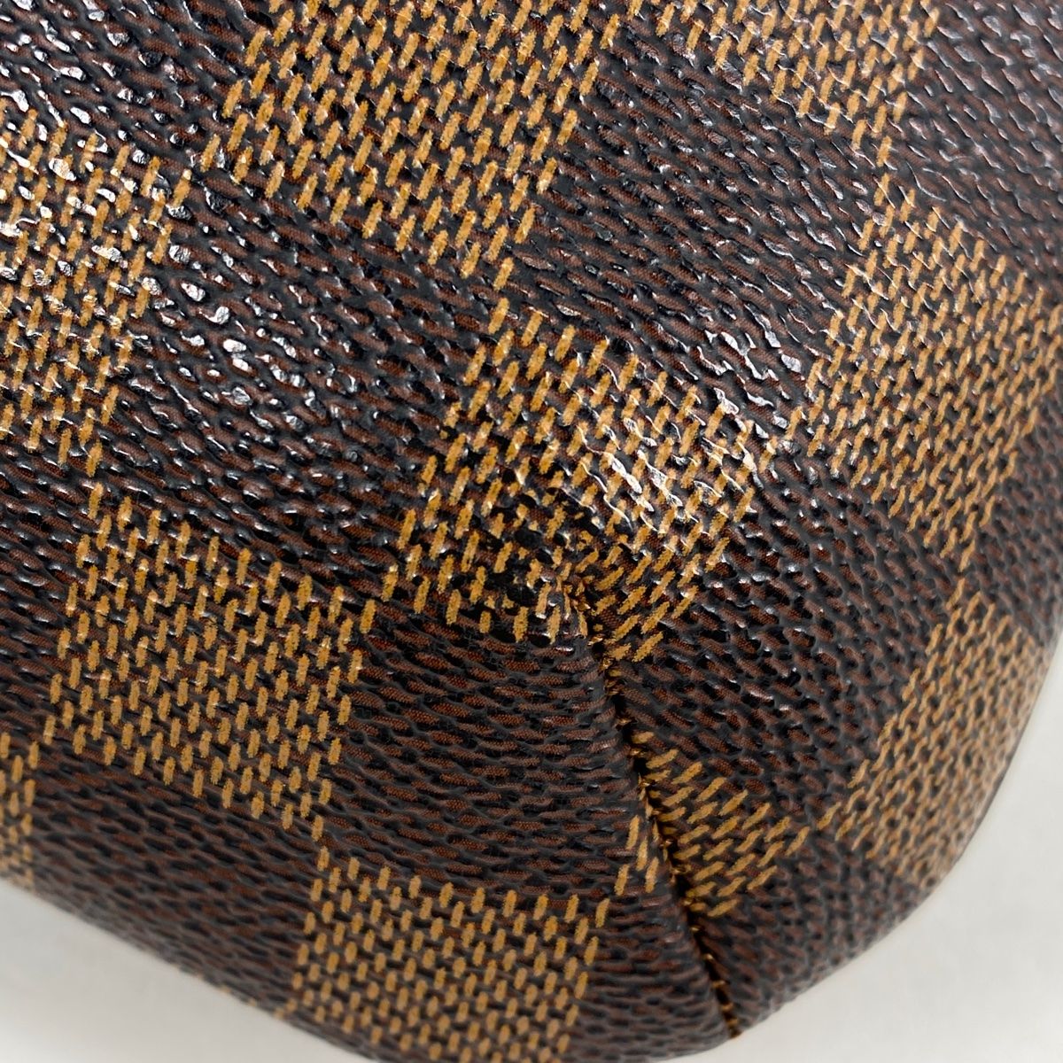 ルイ・ヴィトン Louis Vuitton ミュゼット タンゴ ロング 斜め掛け