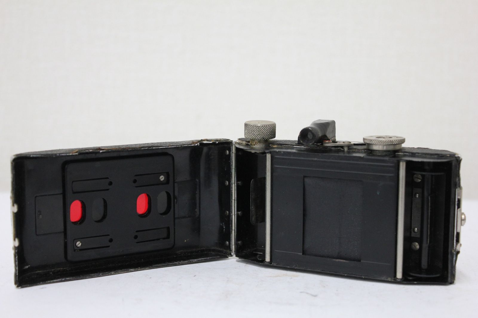  品 Foth Derby Anastigmat 50 mm F 2 5 蛇腹カメラ e 4117 その他 フィルムカメラ