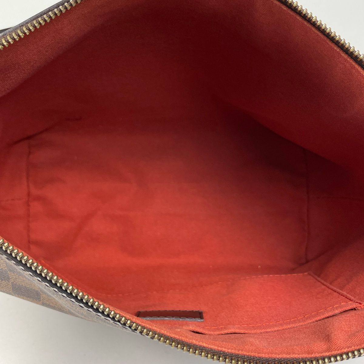 ルイ・ヴィトン Louis Vuitton イロヴォ MM 肩掛け ハンドバッグ