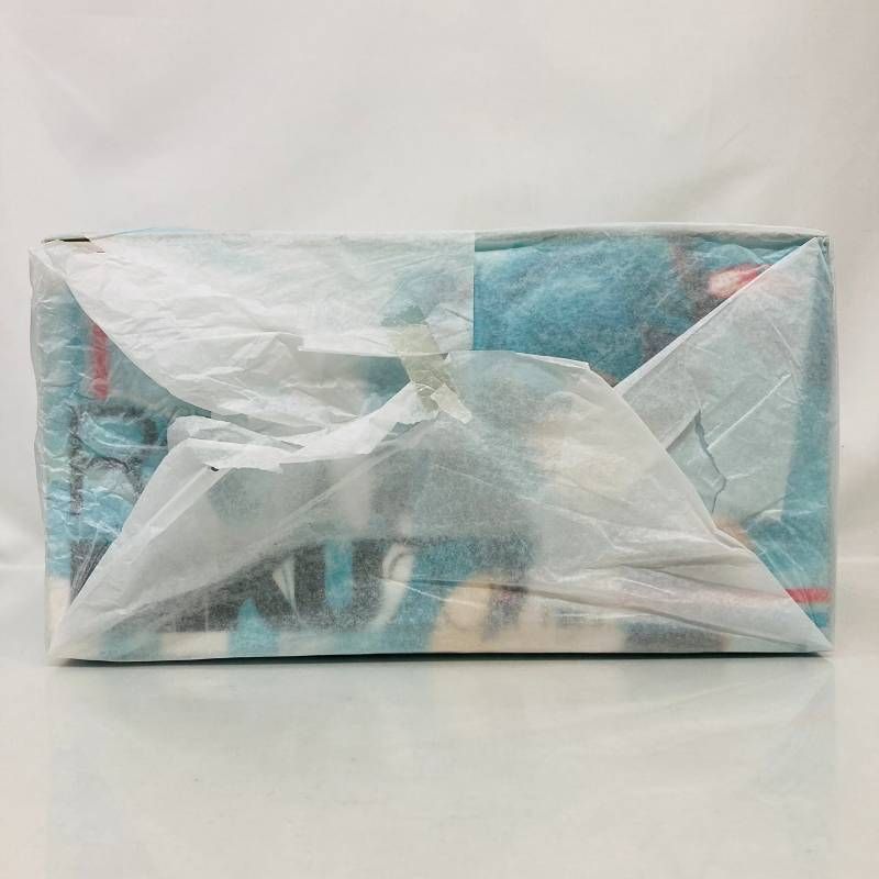 未開封 グッドスマイルレーシング レーシングミク 2011 ver. 1/8