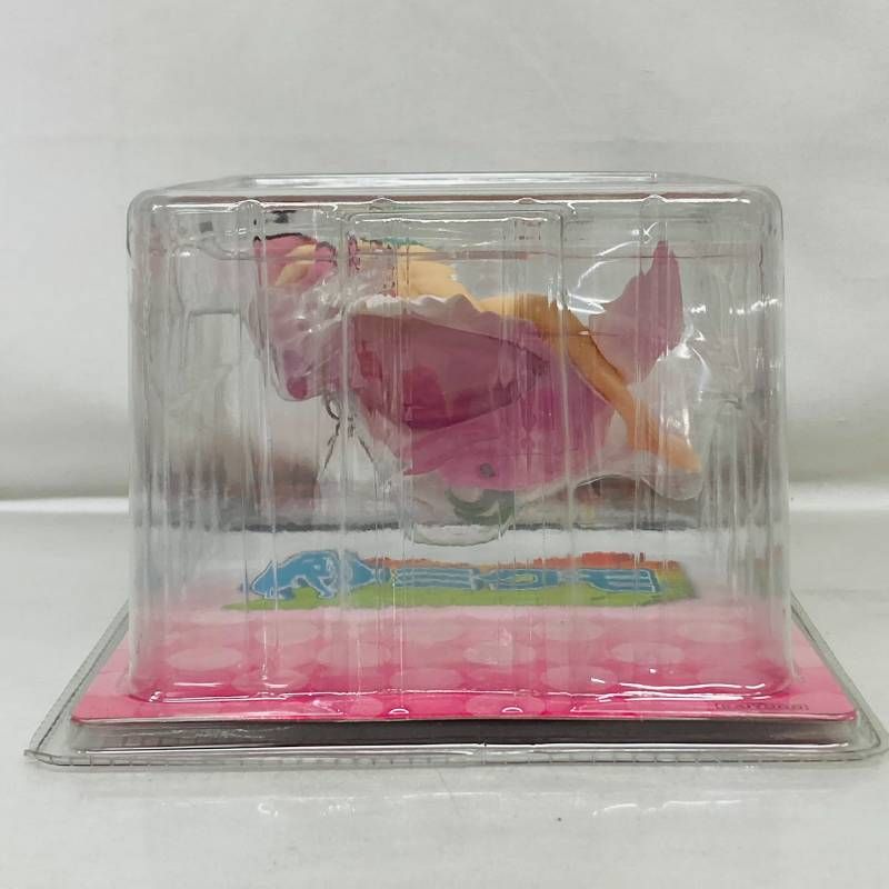 未開封 レア HOBBY STOCK イマジネーション シーン フィギュア ミクモ