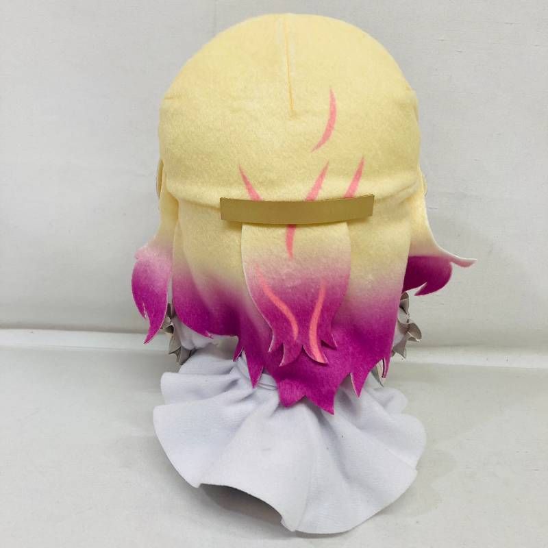 Gift ぬいぐるみ 学園 アイドルマスター 十王星南 グッズ / ギフト 学